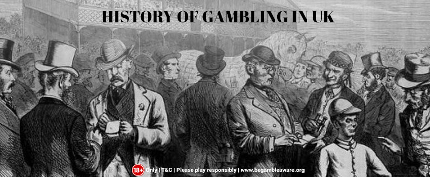 JMC-History-of-Gambling-in-UK