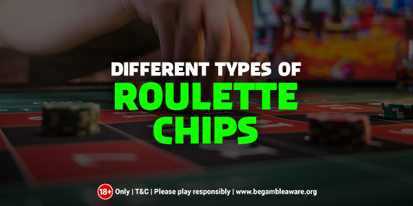 Different-Types-of-Roulette-Chips