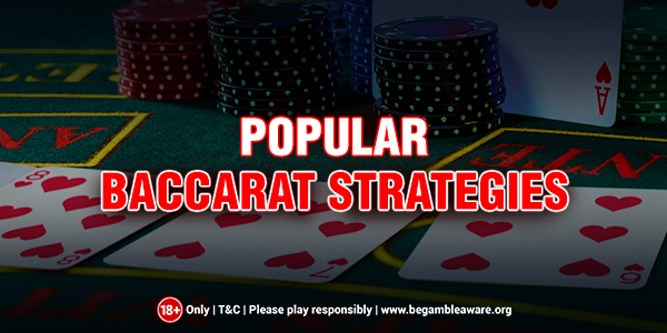 JMC-Popular-Baccarat-Strategies